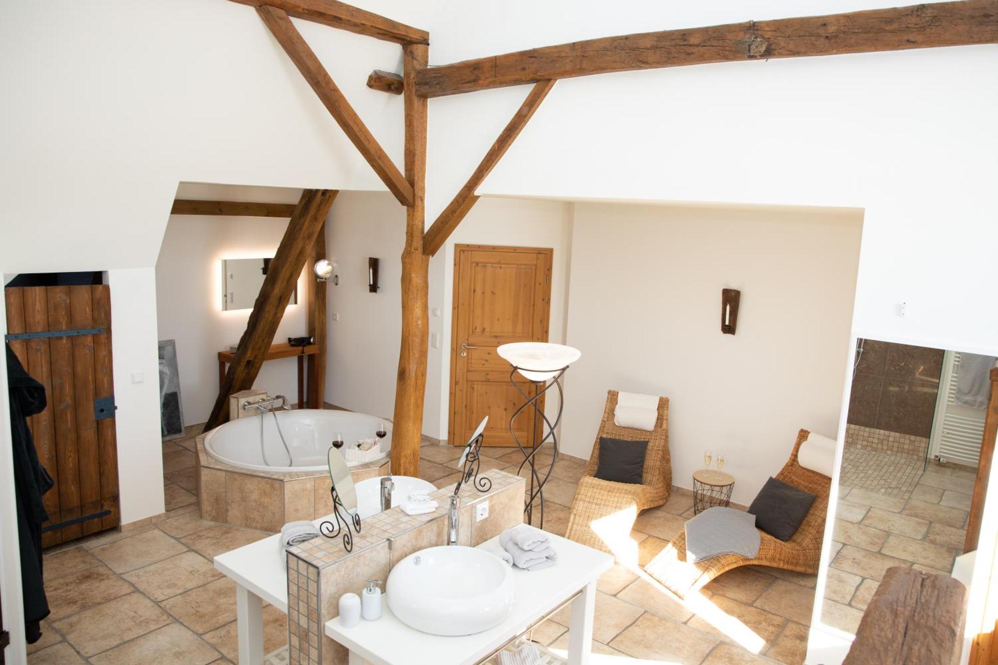 Appartement Hof Dalhaus à Ludinghausen Chambre photo