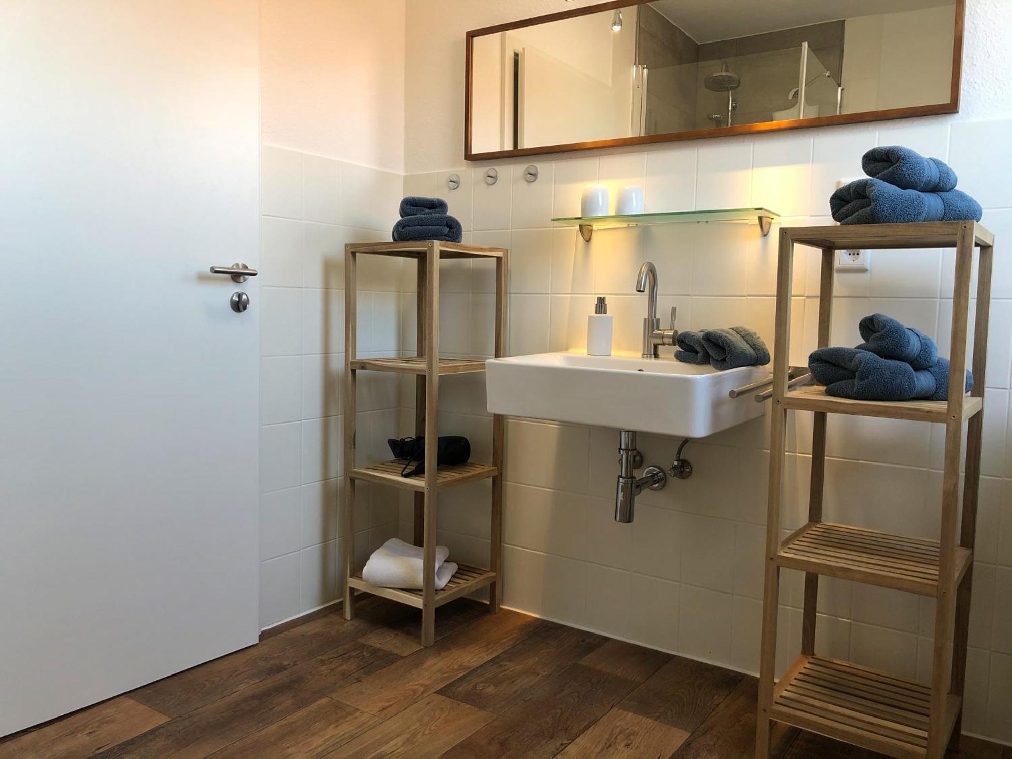 Appartement Hof Dalhaus à Ludinghausen Chambre photo